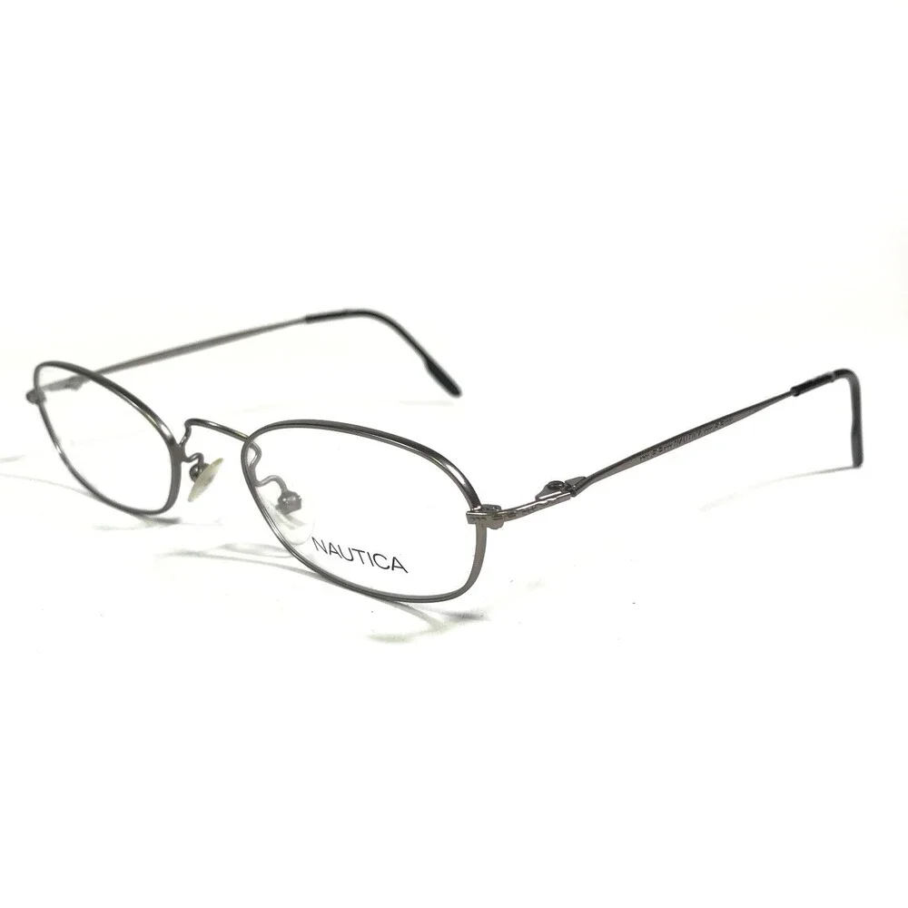 Nautica demo lenses